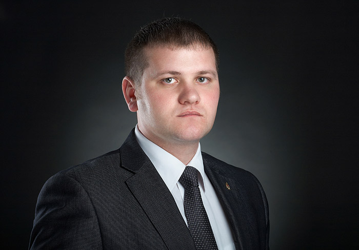 Valeriu Munteanu: Restantierii
