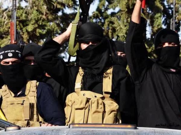 ANALIZA: Ce vor face tarile din cadrul coalitiei internationale contra gruparii Stat Islamic. Rolul fiecarei tari in parte