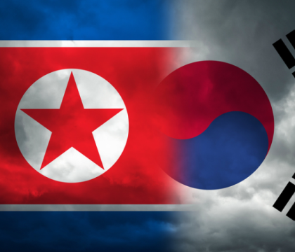 Negocieri esuate intre Coreea de Nord si Coreea de Sud. Seulul a respins propunerea de "pace fictiva" a lui Kim Jong-un
