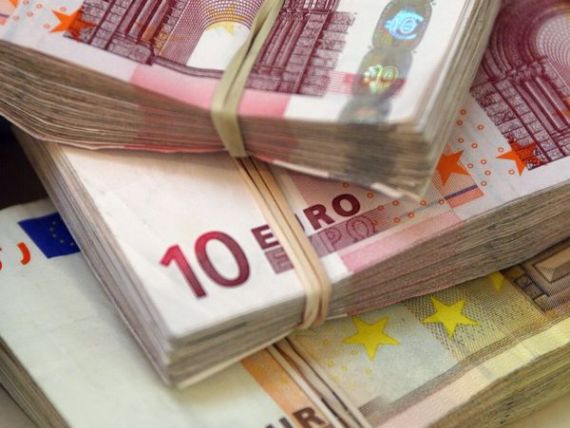 UE ofera Moldovei un credit de 120 de milioane de euro pentru dezvoltarea agriculturii
