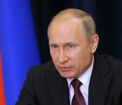 Rusia asteapta din partea Turciei scuze si compensatii pentru bombardierul doborat. Erdogan: Nu inteleg ce asteapta Moscova