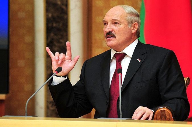 Presedintele Belarusului, Alexandr Lukasenko vine la Chisinau. VEZI programul vizitei