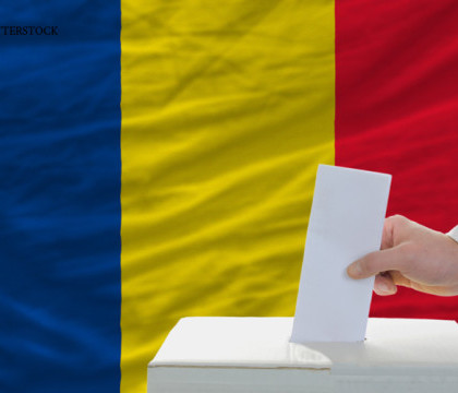 REZULTATE ALEGERI LOCALE 2016, CLUJ. Emil Boc e dat de exit-poll-uri drept castigator detasat