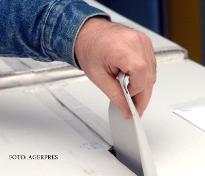 Primarii din Romania care au fost alesi cu 100% din voturi. Cei mai multi sunt membri UDMR