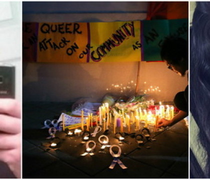 ISIS a revendicat a doua oara masacrul din Orlando. Prima filmare din club: ce a surprins una dintre victime
