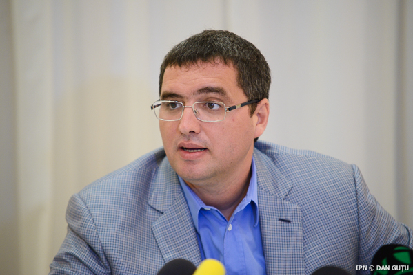 Renato Usatii vine LUNI la emisiunea In PROfunzime! Adreseaza-i intrebari