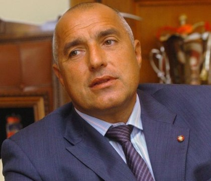 Premierul Bulgariei se opune crearii unei flote comune cu Romania, Turcia si Ucraina, pentru contracararea Rusiei