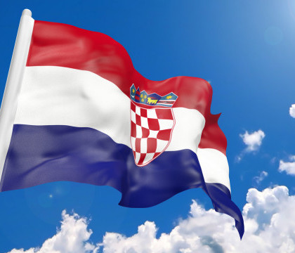 Decizie istorica in Croatia. Parlamentrul s-a autodizolvat cu 97% din voturi pentru