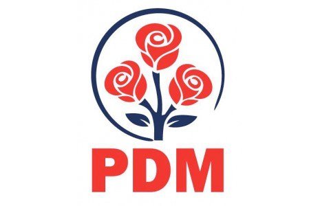 De la Chirtoaca la Lupu: Mai multi membri ai Partidului Forta Poporului au aderat la PD