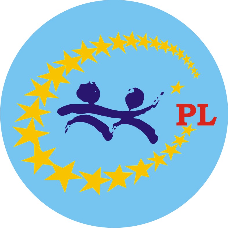 Nicio surpriza in cazul liberalilor: PL si-a prezentat lista electorala. Primii 20 de candidati
