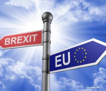 BREXIT. Ce urmeaza in urmatoarele 7 zile dupa ce tabara anti-UE a castigat referendumul