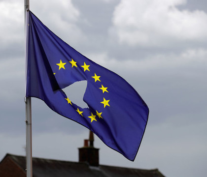 BREXIT. AP: "Cum poate ramane Marea Britanie in UE, desi a votat pentru iesire". Mesajul primarului Londrei