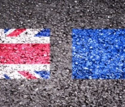 Cum poate UE sa evite "dezertarea" altor state, dupa REXIT. Comisar european: Zona euro trebuie sa isi accelereze integrarea