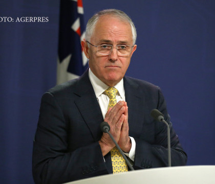 Alegeri generale fara un castigator clar in Australia. Cand se vor afla rezultatele finale