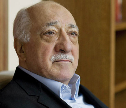 Cine este Fethullah Gulen, rivalul exilat in SUA al lui Erdogan, acuzat ca a organizat lovitura de stat din Turcia