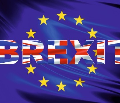Juncker, despre inceperea discutiilor cu Londra privind Brexitul. "As fi preferat sa ne prezinte \'demisia\' cat mai curand"