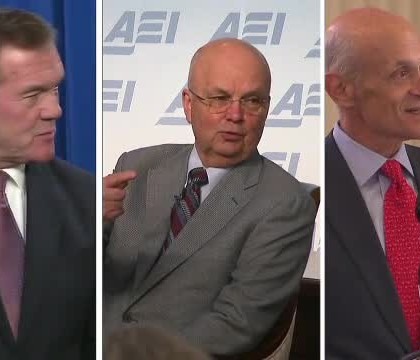 "Cel mai periculos presedinte din istoria Statelor Unite". Donald Trump, criticat aspru de colegii din propriul partid