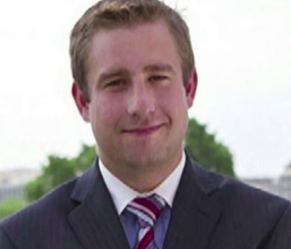 Fondatorul WikiLeaks sustine ca un democrat implicat in campania din SUA a fost asasinat. Care ar fi fost motivul crimei