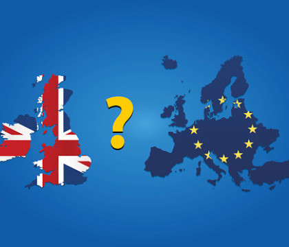 Presa britanica anunta o noua amanare pentru BREXIT. Cand ar urma sa aiba loc iesirea efectiva a tarii din UE