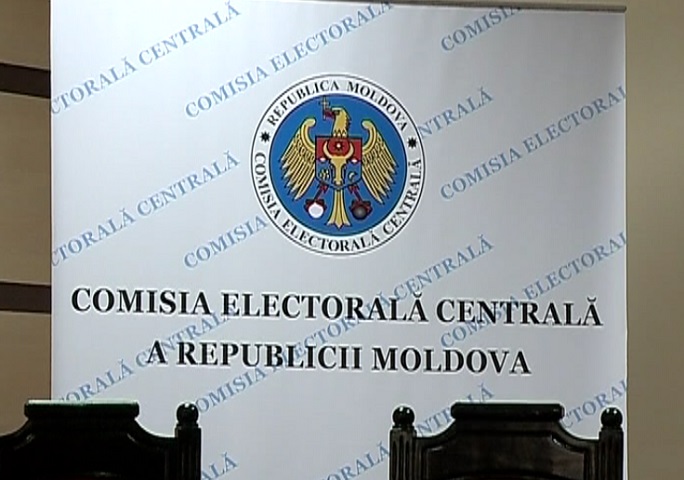 Termenul de depunere a dosarelor la CEC s-a incheiat. Cati concurenti electorali am putea avea in buletinul de vot