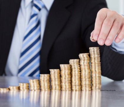 Amenda record pentru una dintre cele mai mari banci din SUA. Au deschis conturi online si au emis carti de credit ilicite