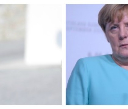 Premierul italian, furios la finalul summitului din Bratislava: "Angela nu ma poate trata asa. Germania nu respecta regulile"