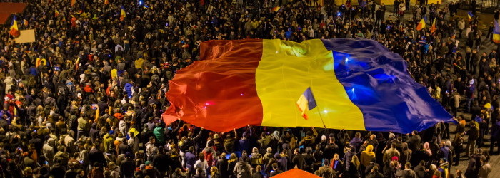 REZULTATE PARTIALE si FINALE, ALEGERI PREZIDENTIALE 2014. BEC: Iohannis: 54,50 %, Ponta 45,49%. HARTA Romaniei pe judete