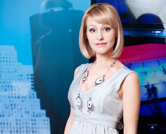 La PRO TV ai parte de o noua dezbatere electorala! Vezi cu cine va discuta Lorena Bogza astazi