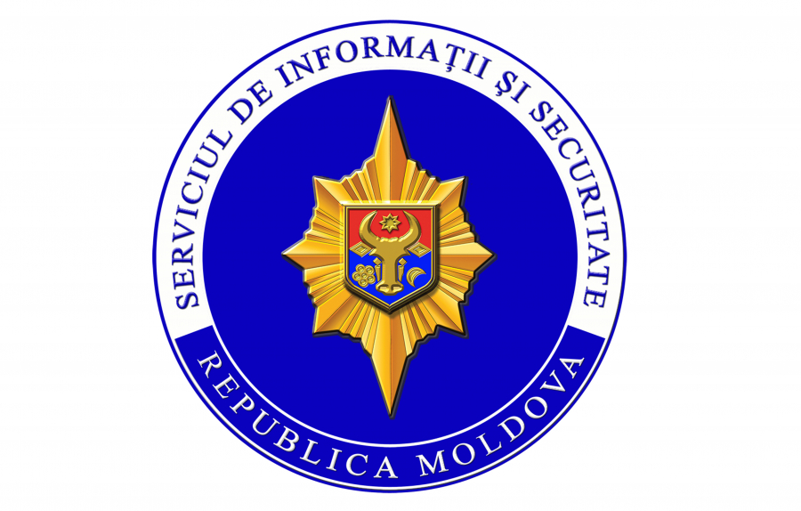 Avertizare de la SIS! Tot mai multe organizatii extremiste inainte de alegeri