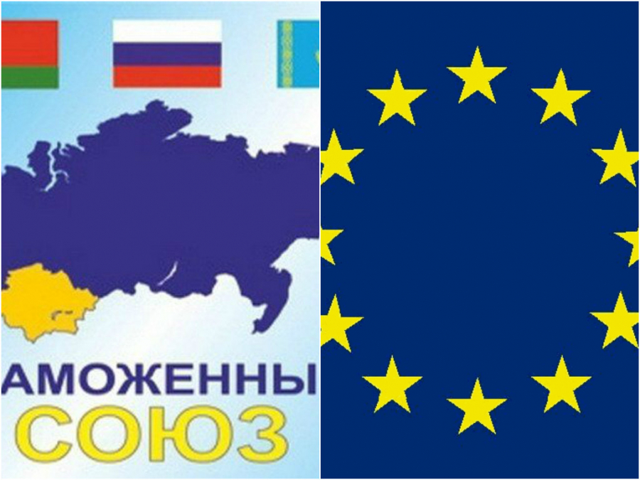 EDITORIAL ZDG: In Uniunea Vamala oamenii mor mai devreme decat in cea Europeana