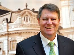Klaus Iohannis, despre alegerile din 30 noiembrie: "Sunt importante pentru parcursul european al RM"