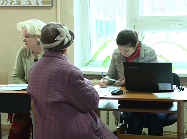 Comunistii, ingrijorati de faptul ca Registrul Electronic nu functioneaza: "Am atentionat CEC-ul"