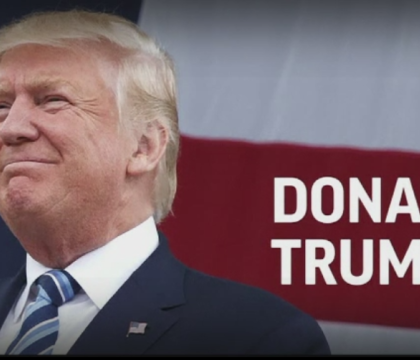 Islamistii extremisti, bucurosi ca Donald Trump a castigat alegerile. "Victoria lui va genera haos si batalii sangeroase"