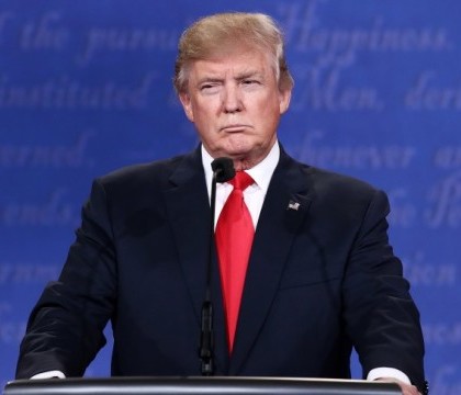 Primul interviu al lui Donald Trump dupa alegeri. Cum si-a modificat afirmatiile din campanie si ce ii rezerva lui Hillary