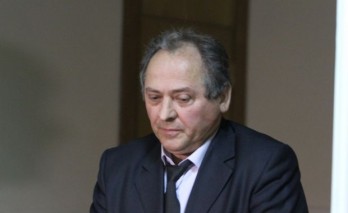 Ultima ora! "Judecatorul RAIDER", Nicolae Nogai, condamnat la 3 ani de inchisoare!