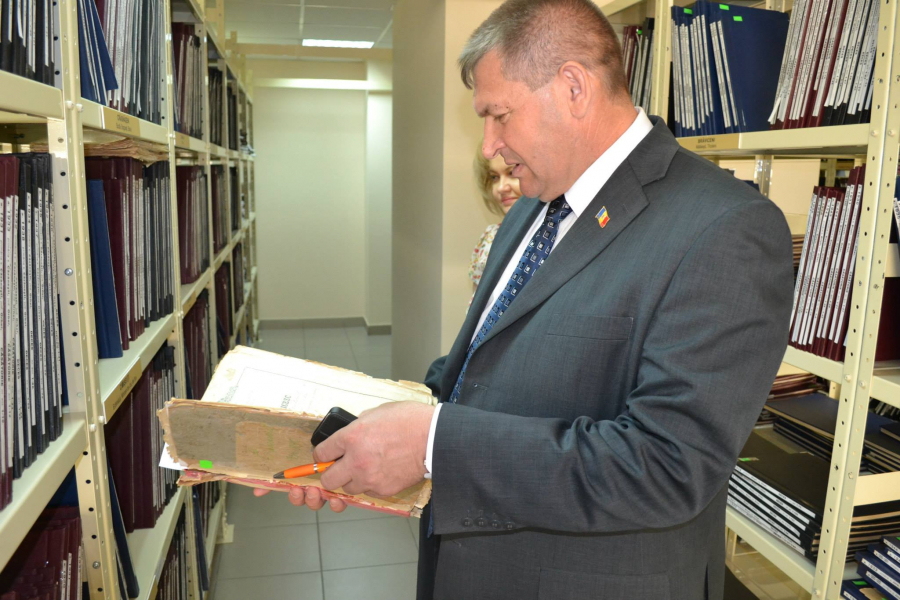 "Fiti linistiti, dupa tratament ma simt foarte bine" Despre ce scria Ion Butmalai in ultima sa postare de pe blog