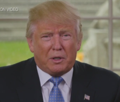 O evaluare secreta a CIA scoate la iveala o informatie uriasa. Cum l-ar fi ajutat rusii pe Donald Trump sa castige alegerile