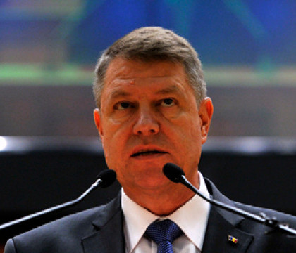 Va declansa PSD razboiul politic pentru suspendarea presedintelui roman Klaus Iohannis? Liderii partidului decid planul de actiune