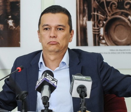 Guvernul condus de Sorin Grindeanu ar putea avea cel putin patru ministere noi. Cum va arata noul Cabinet
