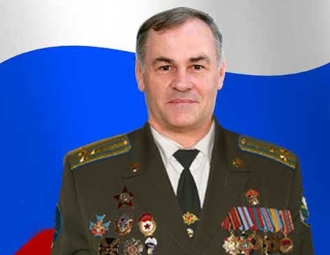 Individul retinut la aeroport, deportat la Moscova: "Ambasada Rusiei s-a implicat in acest caz". Cine este barbatul. FOTO