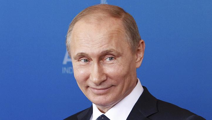 Ministrii rusi raman fara vacanta: Anuntul facut astazi de Vladimir Putin