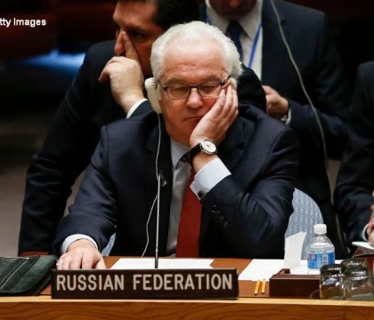 Previziunile care "ingheata" Europa vin de la miliardarul Soros: sub atacul cui ne aflam de fapt