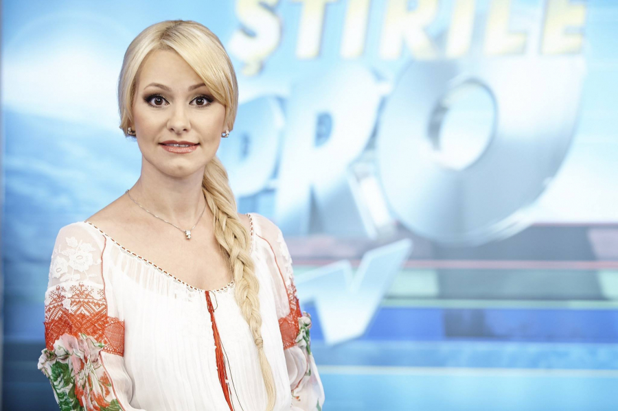Discutiile despre negocierile pentru o noua alianta continua in studioul In PROfunzime. Cine sunt invitatii de astazi