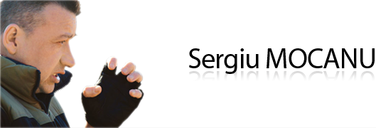 Apel catre Partidul Liberal