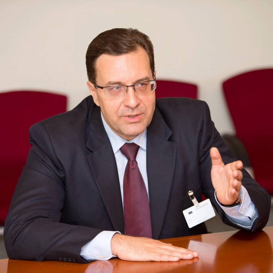 Marian Lupu: "Acordul nu a fost semnat ca sa fie anulat la moftul celor de la PL" Raspunsul ironic al lui Valeriu Munteanu