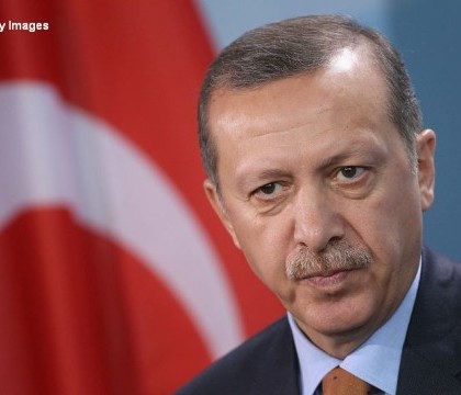 Referendumul din Turcia ar putea pune capat procesului de aderare la UE. Ce se va intampla daca turcii ii spun DA lui Erdogan