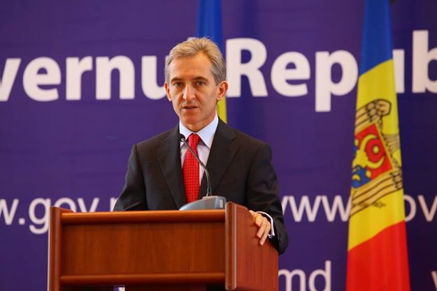 Se vor intelege? Iurie Leanca se intalneste astazi cu liberalii ca sa-i convinga sa voteze guvernul