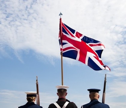 Analiza Associated Press: Ce urmeaza si care este miza alegerilor din Marea Britanie
