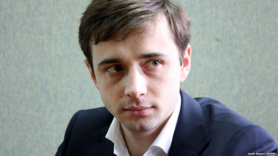 Obiectiv European. Leonid Litra: " Ideea europenizarii trebuie sa fie promovata fara intreruperi si abateri"