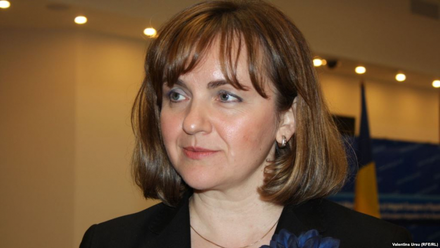 PL cere explicatii de la ministrul de Externe. "Oare nu cumva Natalia Mircevna a incercat sa imaculeze imaginea banuitului Ilan Shor?"